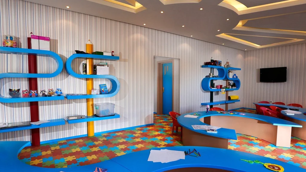 Hotel Albatros Aqua Park - Sharm Elshikh